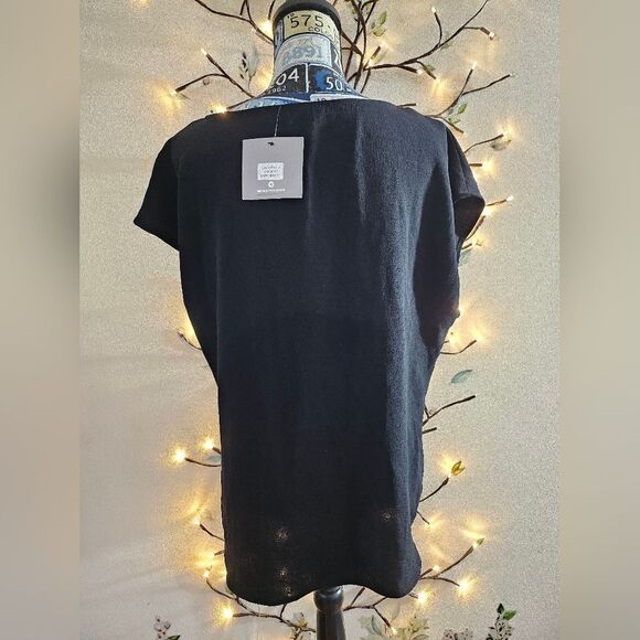 Marc Jacobs L XL - Picture 8 of 8